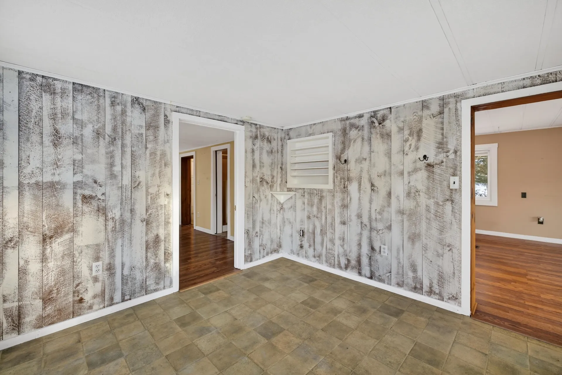 28 Stevens Drive Concord NH 03301