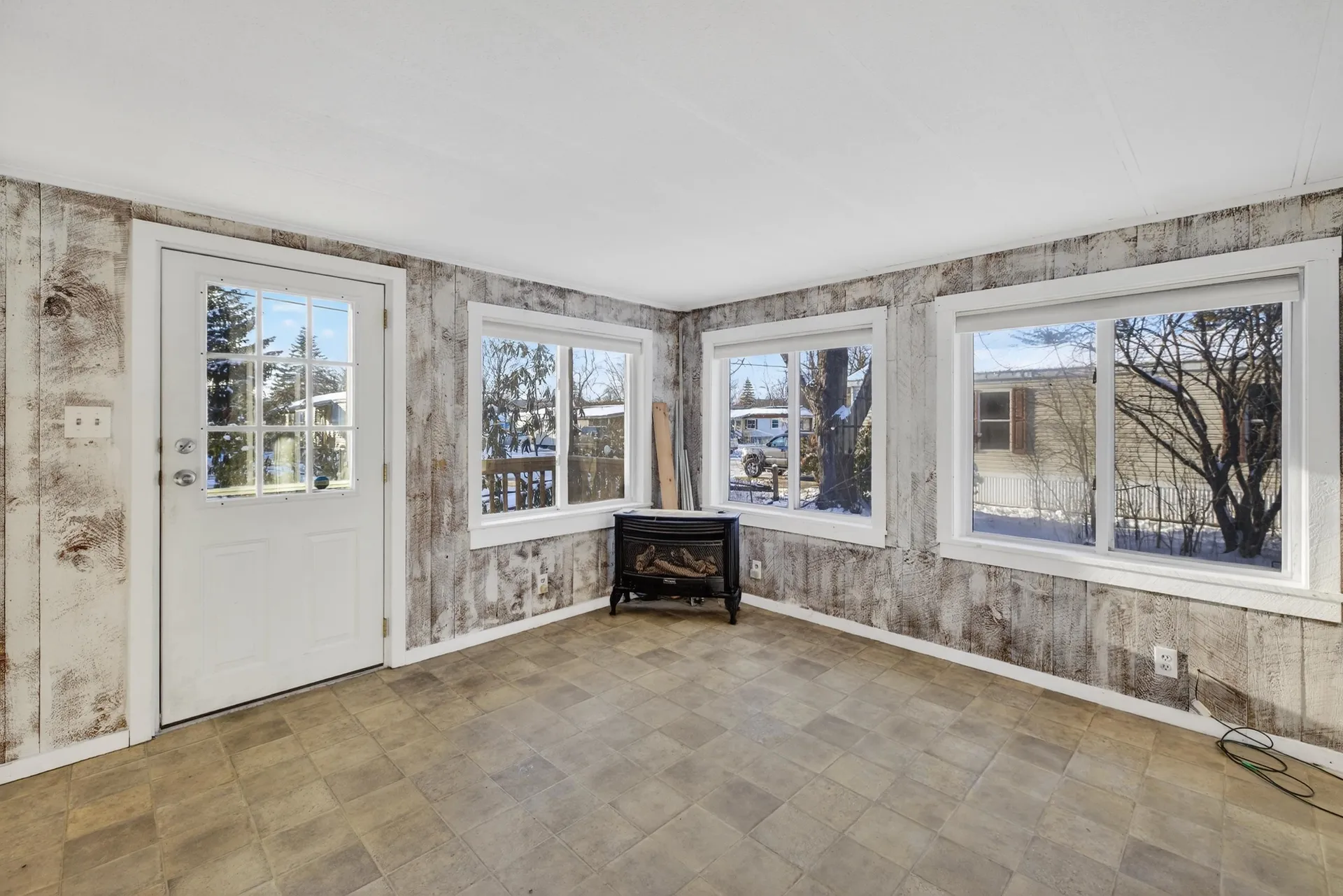 28 Stevens Drive Concord NH 03301