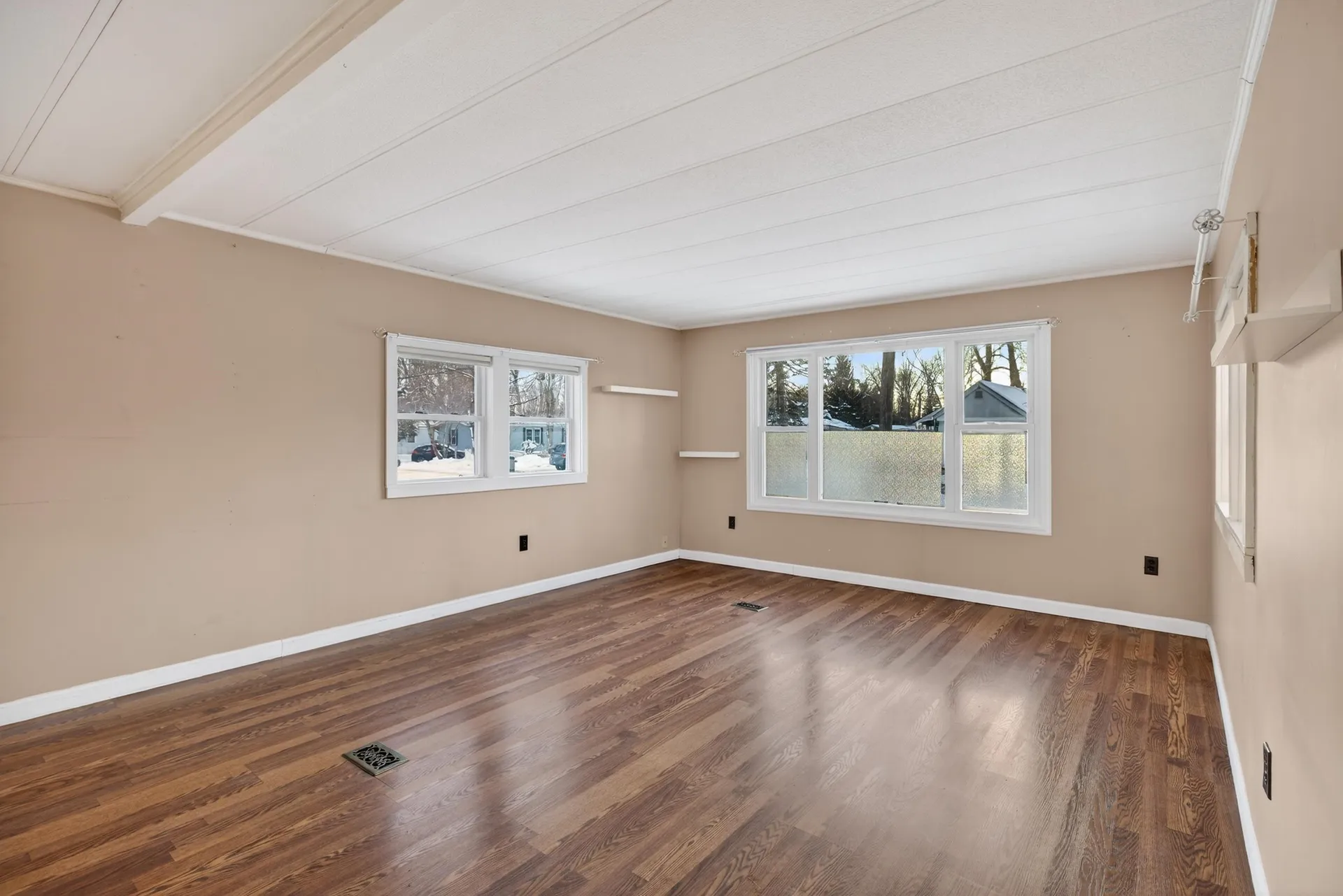 28 Stevens Drive Concord NH 03301