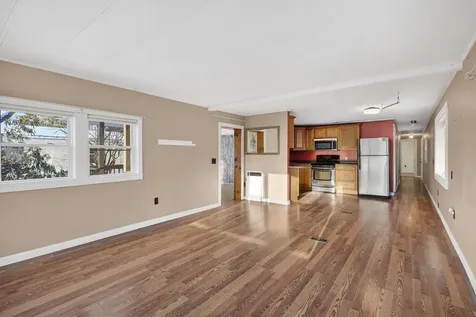 28 Stevens Drive Concord NH 03301