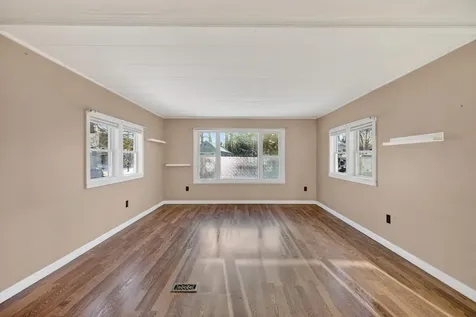 28 Stevens Drive Concord NH 03301