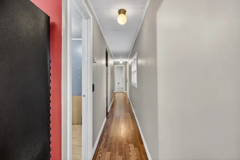 28 Stevens Drive Concord NH 03301