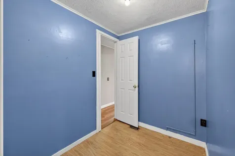 28 Stevens Drive Concord NH 03301