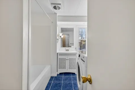 28 Stevens Drive Concord NH 03301