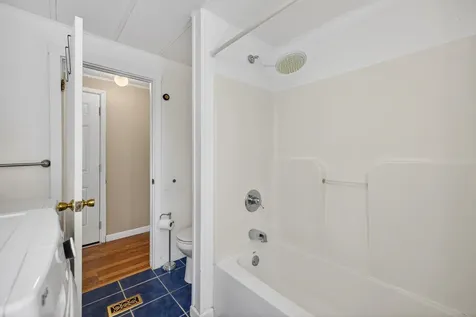 28 Stevens Drive Concord NH 03301