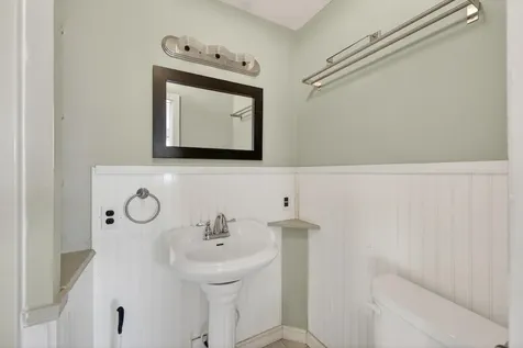 28 Stevens Drive Concord NH 03301