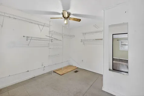 28 Stevens Drive Concord NH 03301