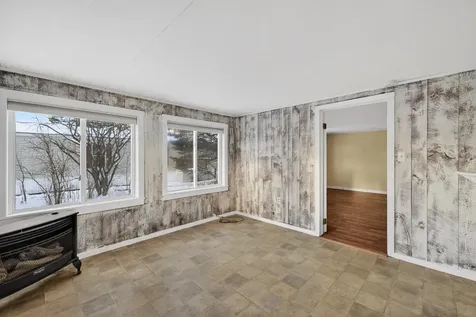 28 Stevens Drive Concord NH 03301