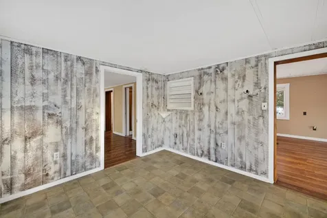 28 Stevens Drive Concord NH 03301