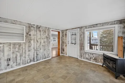 28 Stevens Drive Concord NH 03301