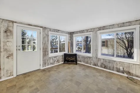 28 Stevens Drive Concord NH 03301