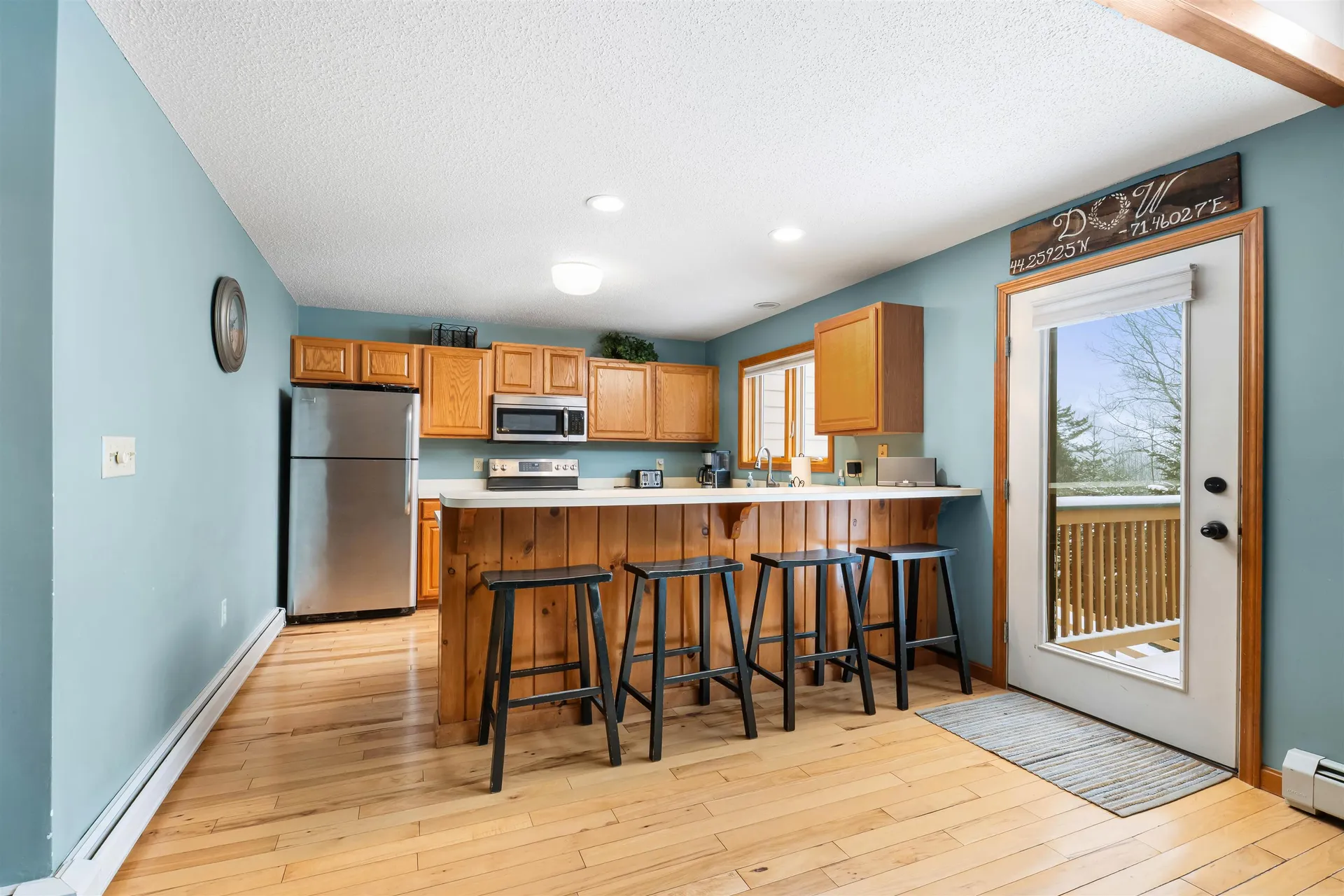 72 Appleby Close Road Carroll NH 03575