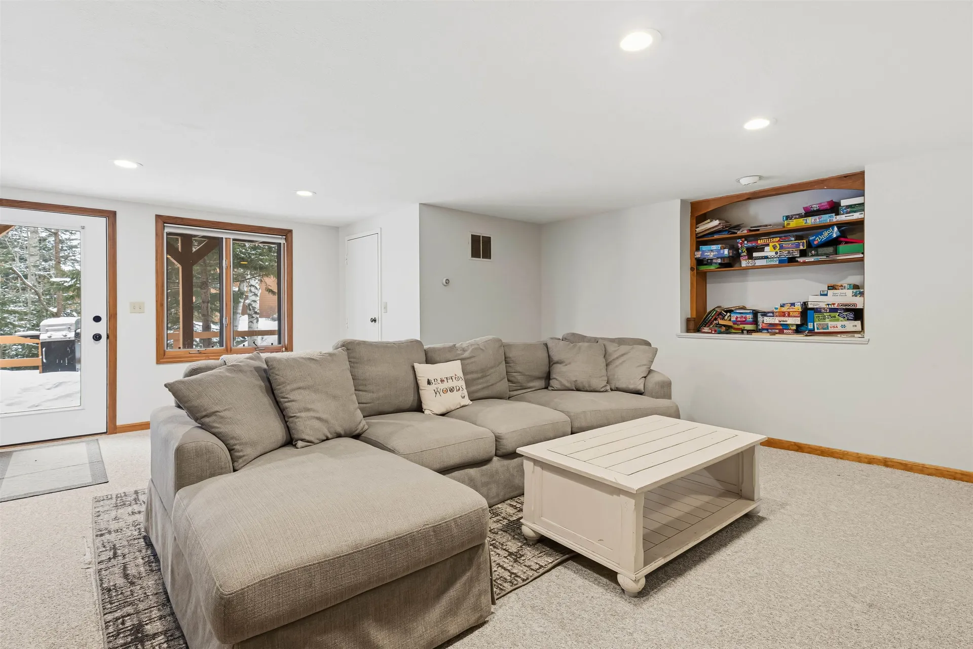 72 Appleby Close Road Carroll NH 03575