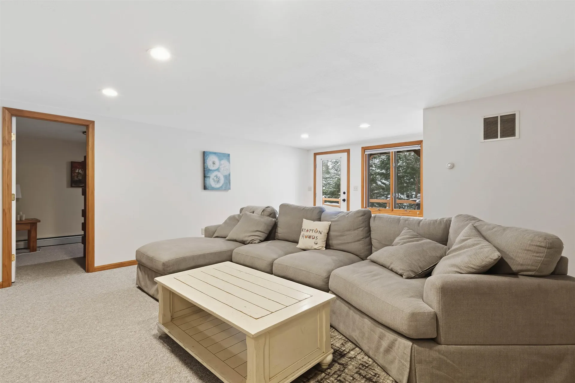 72 Appleby Close Road Carroll NH 03575
