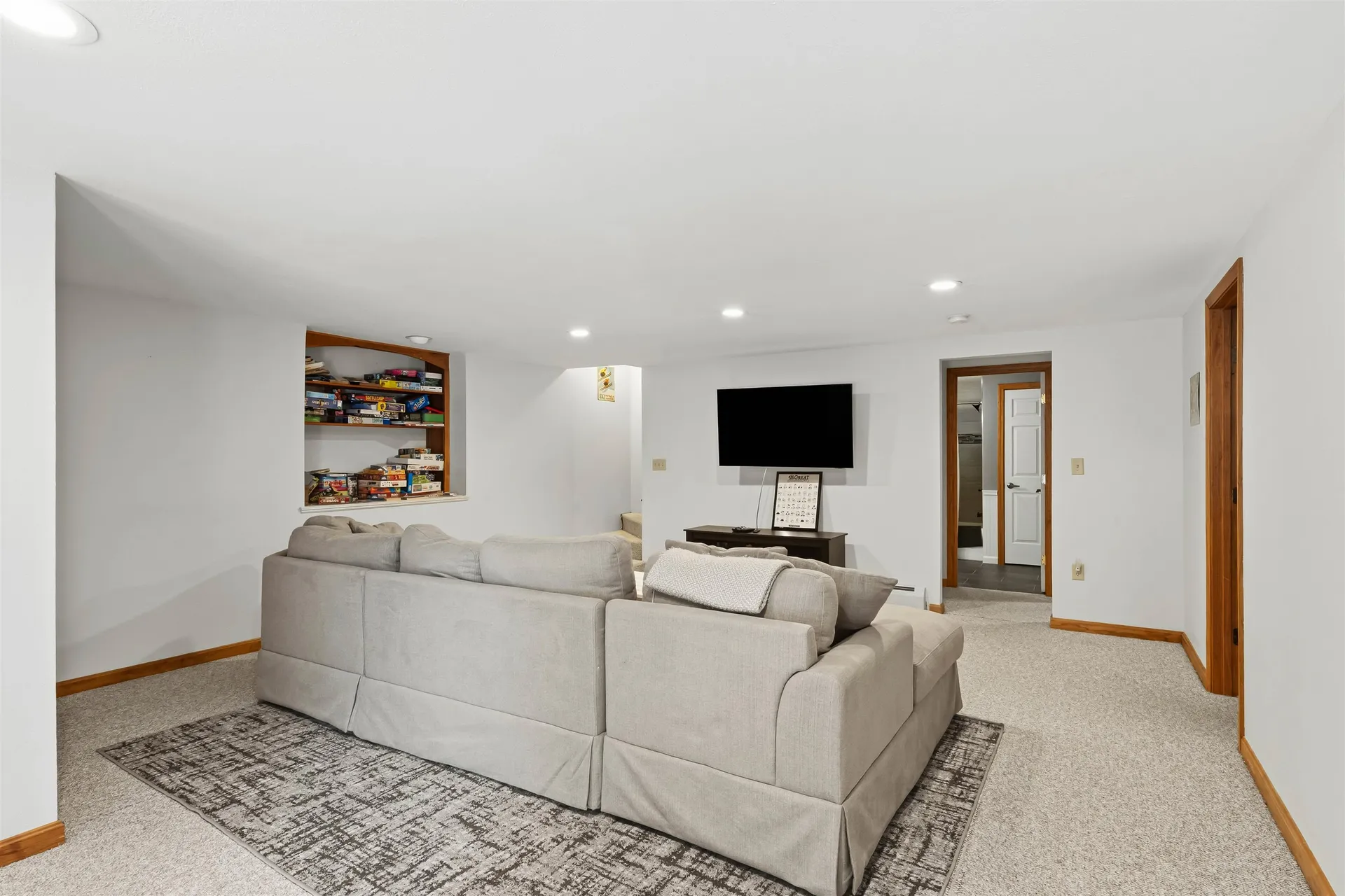 72 Appleby Close Road Carroll NH 03575