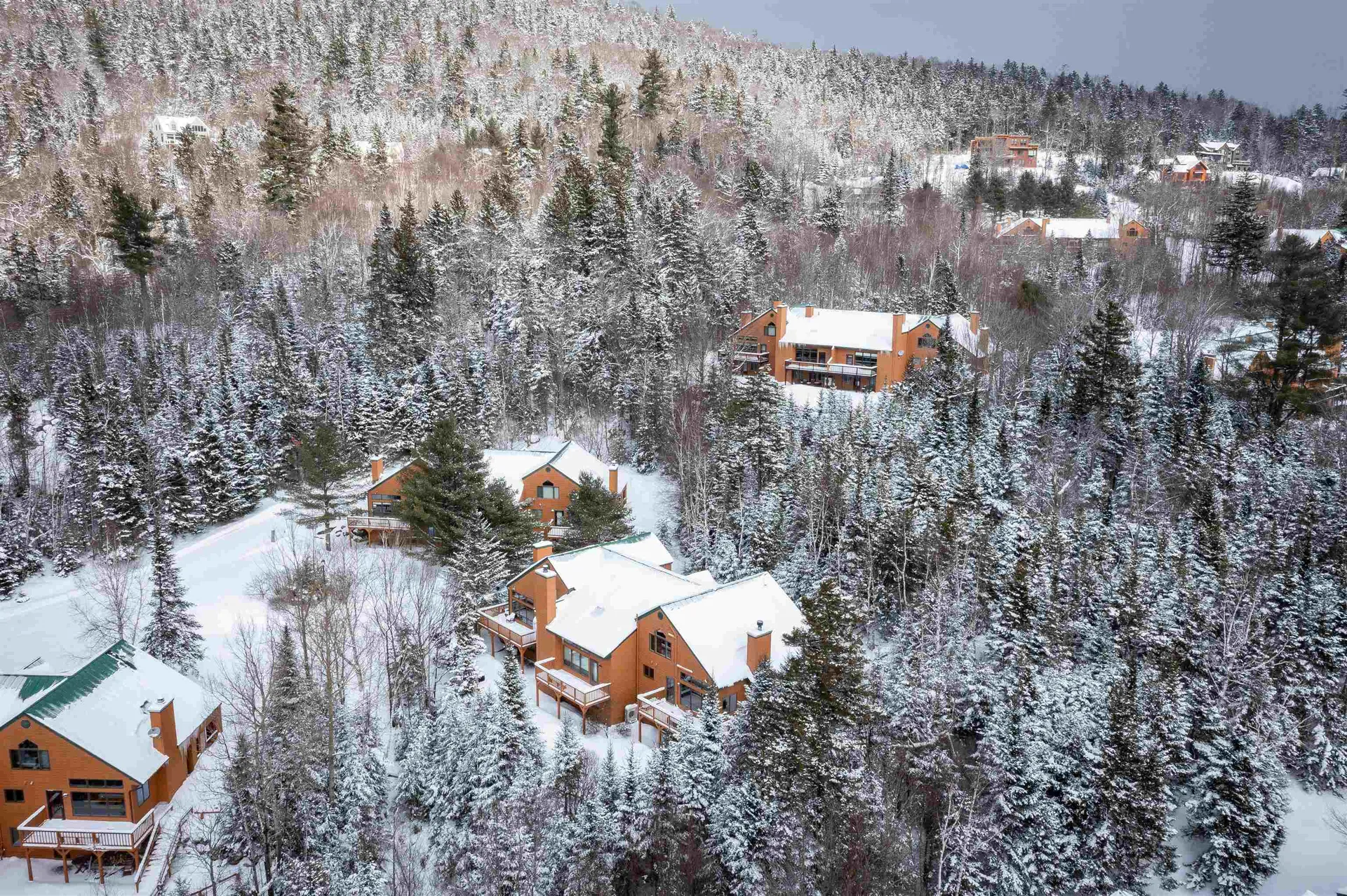 72 Appleby Close Road Carroll NH 03575