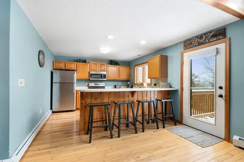 72 Appleby Close Road Carroll NH 03575