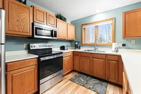 72 Appleby Close Road Carroll NH 03575