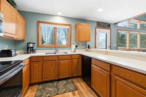 72 Appleby Close Road Carroll NH 03575