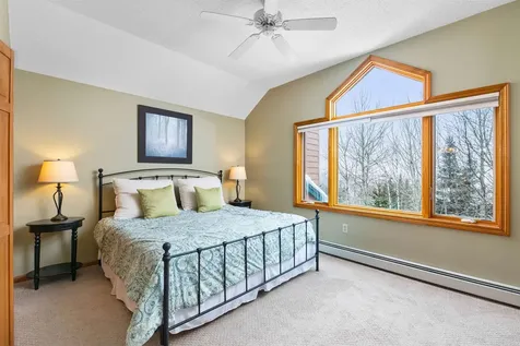 72 Appleby Close Road Carroll NH 03575