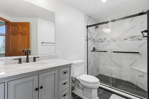 72 Appleby Close Road Carroll NH 03575