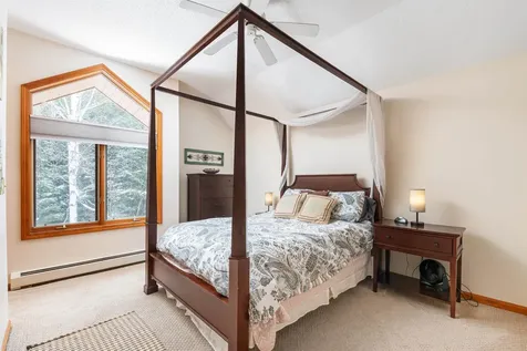 72 Appleby Close Road Carroll NH 03575