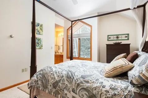 72 Appleby Close Road Carroll NH 03575