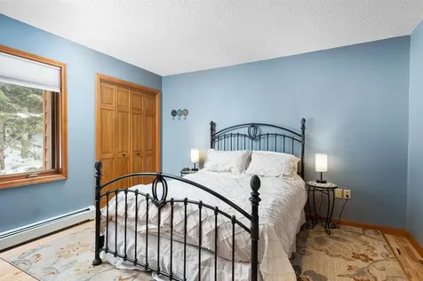 72 Appleby Close Road Carroll NH 03575