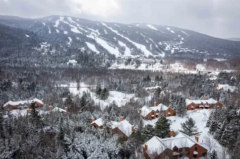 72 Appleby Close Road Carroll NH 03575