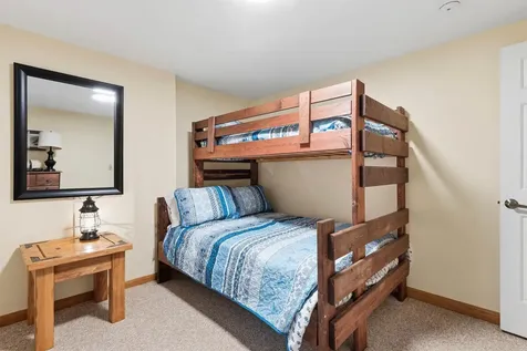 72 Appleby Close Road Carroll NH 03575