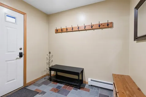 72 Appleby Close Road Carroll NH 03575