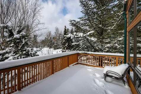 72 Appleby Close Road Carroll NH 03575