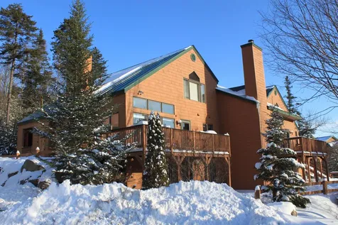 72 Appleby Close Road Carroll NH 03575
