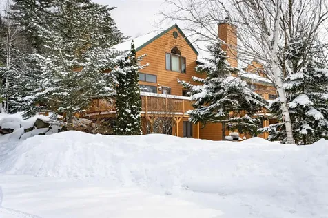 72 Appleby Close Road Carroll NH 03575