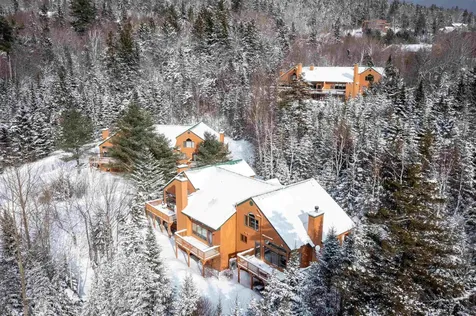 72 Appleby Close Road Carroll NH 03575