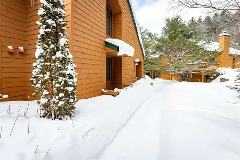 72 Appleby Close Road Carroll NH 03575