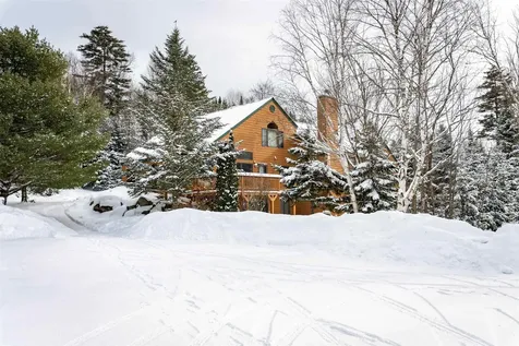 72 Appleby Close Road Carroll NH 03575