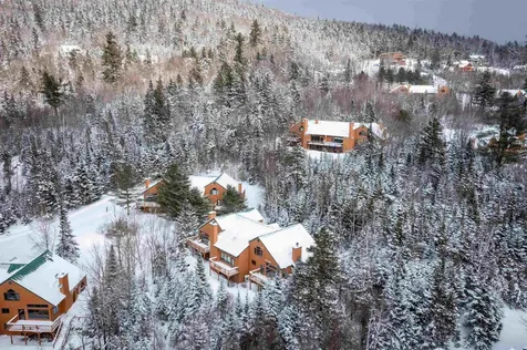 72 Appleby Close Road Carroll NH 03575