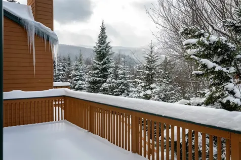 72 Appleby Close Road Carroll NH 03575