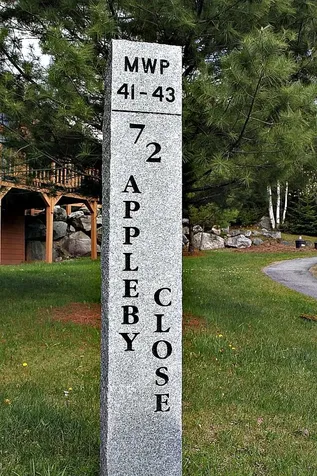 72 Appleby Close Road Carroll NH 03575