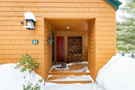 72 Appleby Close Road Carroll NH 03575