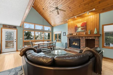 72 Appleby Close Road Carroll NH 03575