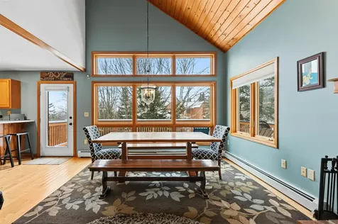 72 Appleby Close Road Carroll NH 03575