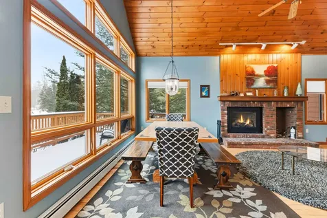 72 Appleby Close Road Carroll NH 03575