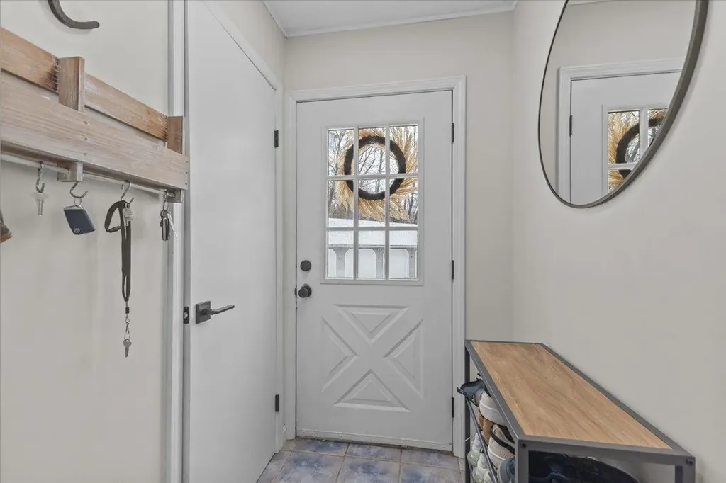 2330 Main Street Colchester VT 05446