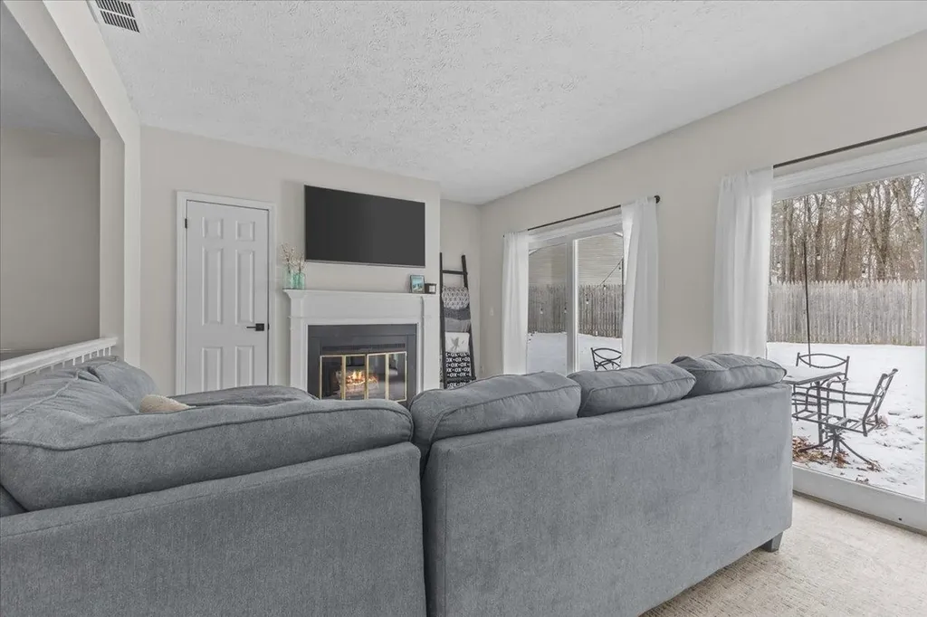 2330 Main Street Colchester VT 05446