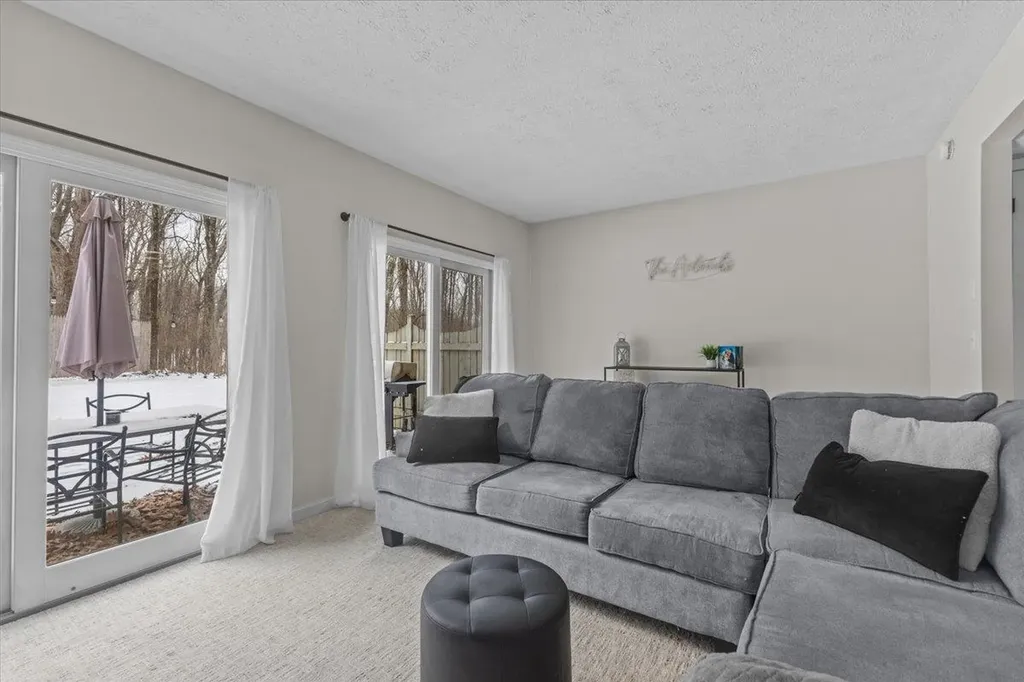 2330 Main Street Colchester VT 05446