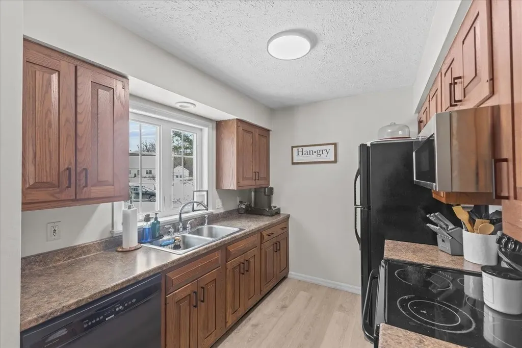 2330 Main Street Colchester VT 05446