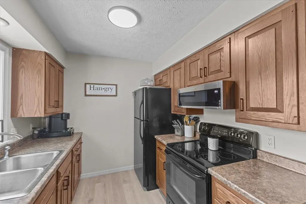 2330 Main Street Colchester VT 05446