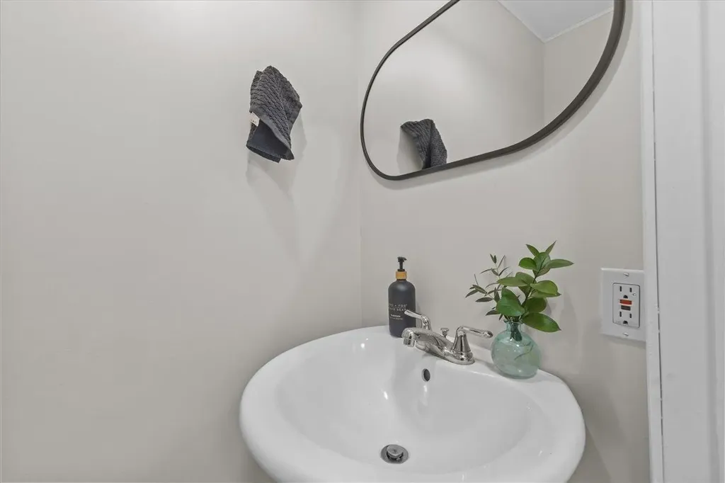 2330 Main Street Colchester VT 05446